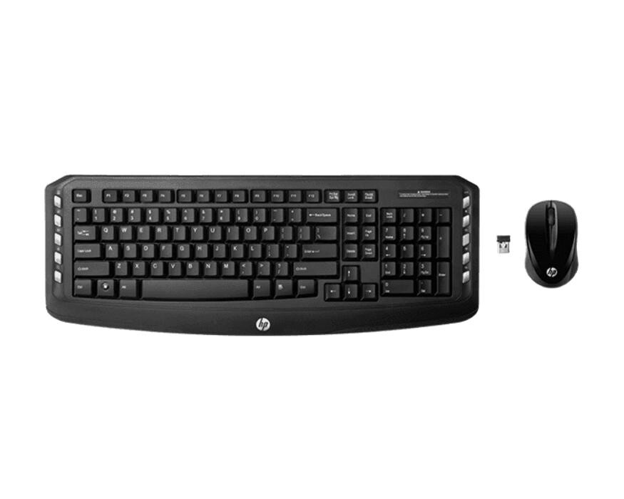 Images HP World - Dilshad Garden