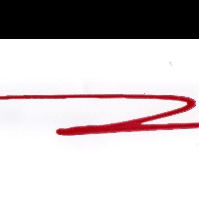 Roberto Calzature Logo