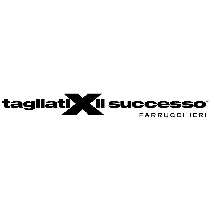 Images Tagliati X Il Successo Fano - di Anna Maria Modesti