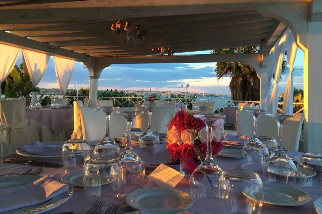 Images Ristorante Il Faraone