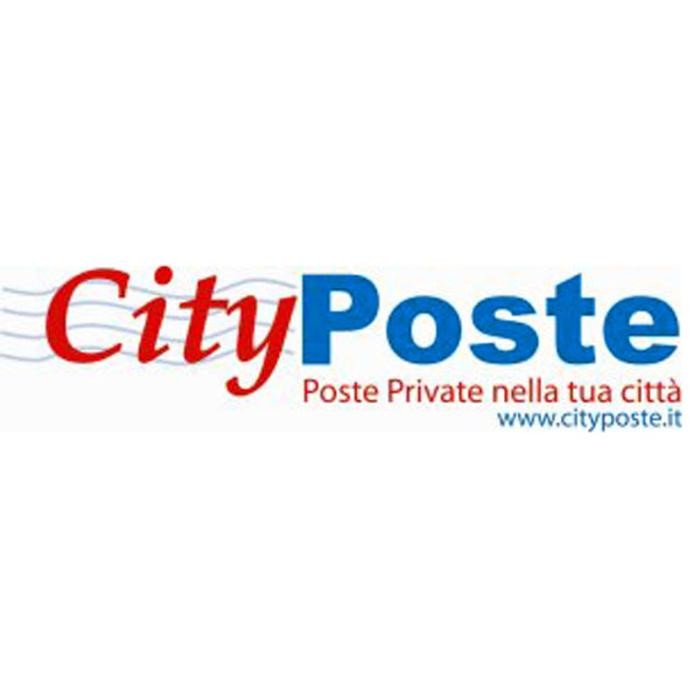 Images City Poste Misterbianco
