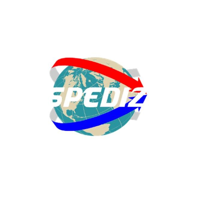Images LP Spedizioni