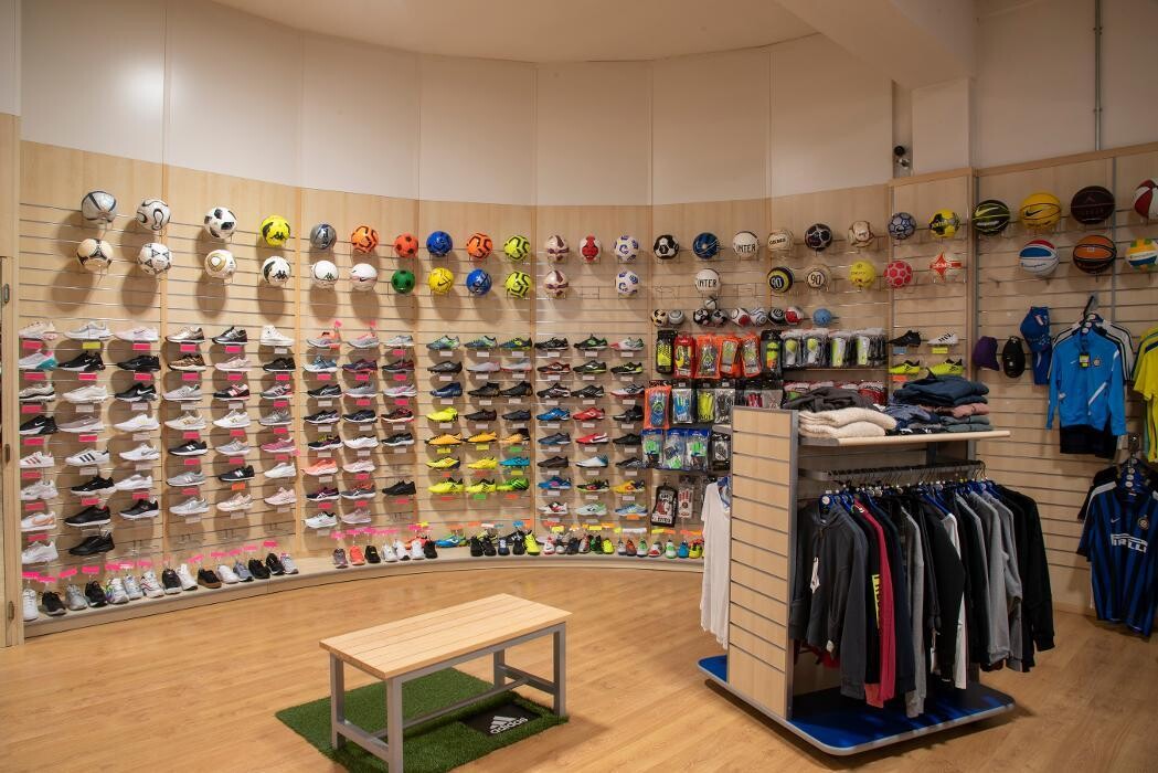 Images Sportissimo