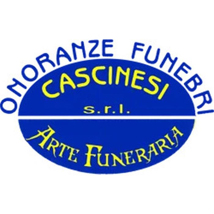 Images Onoranze Funebri Cascinesi