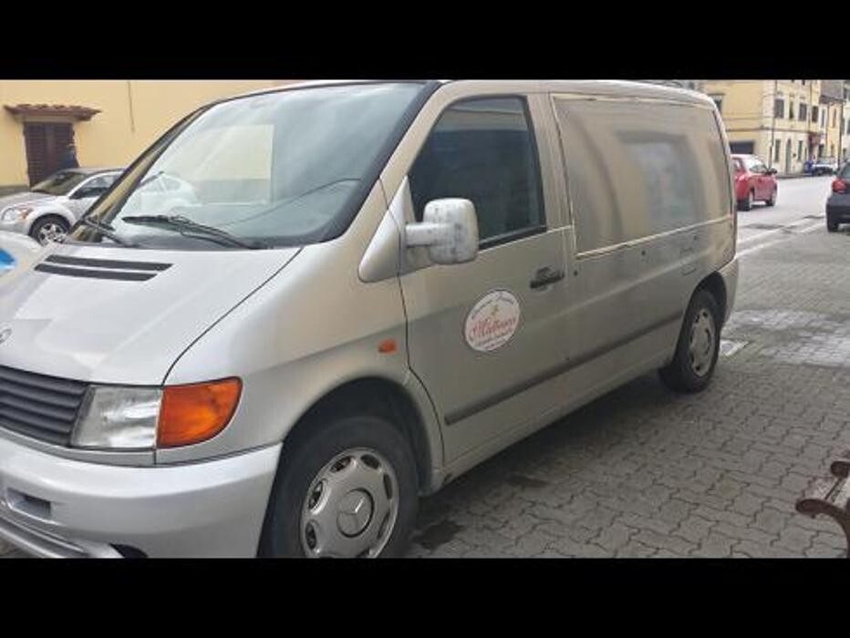 Images Onoranze Funebri Cascinesi