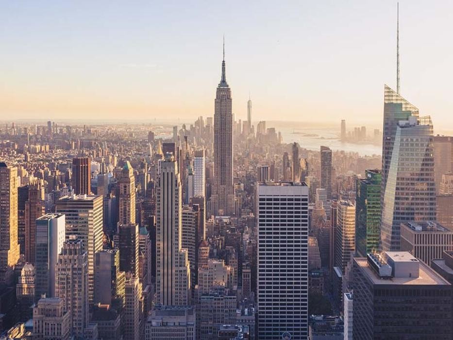 Images Viaggi e Turismo