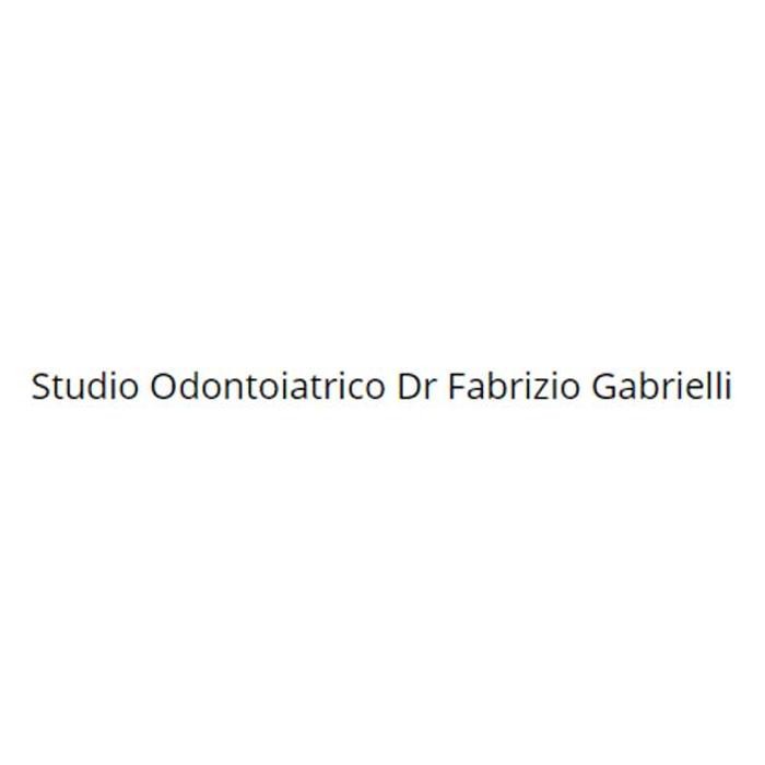 Images Studio Odontoiatrico Fabrizio Gabrielli