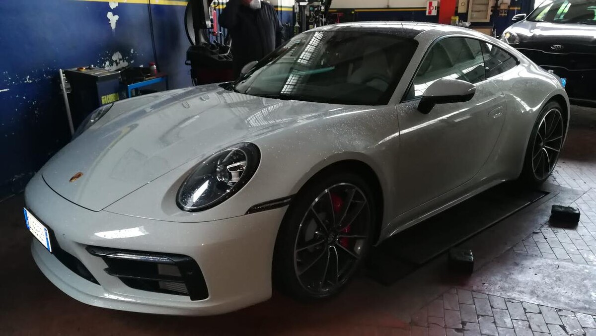 Images Euromaster Metal Gomme