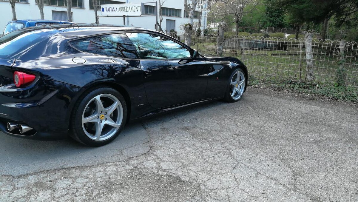 Images Euromaster Metal Gomme