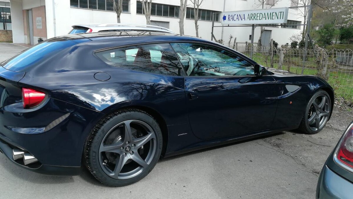 Images Euromaster Metal Gomme