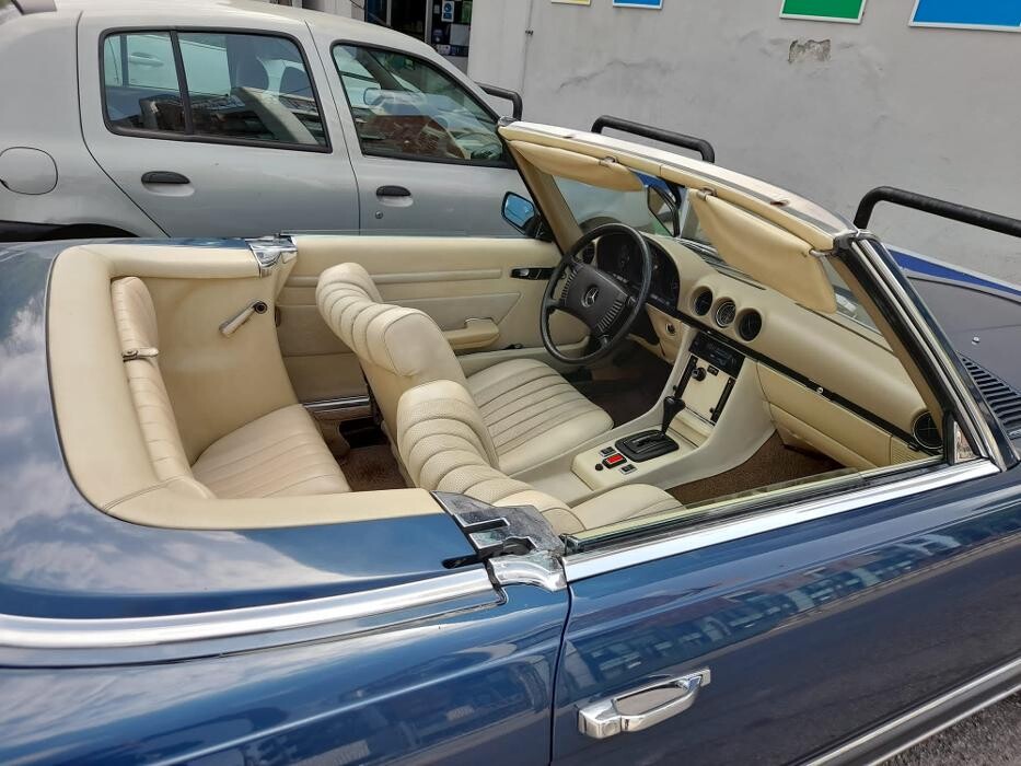 Images Euromaster Metal Gomme