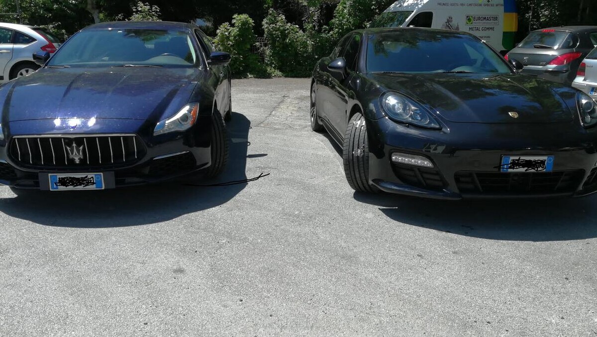 Images Euromaster Metal Gomme