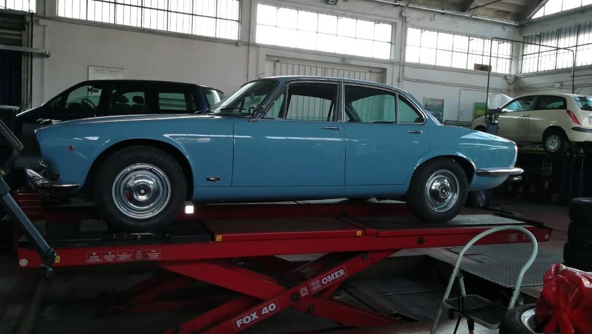 Images Euromaster Metal Gomme