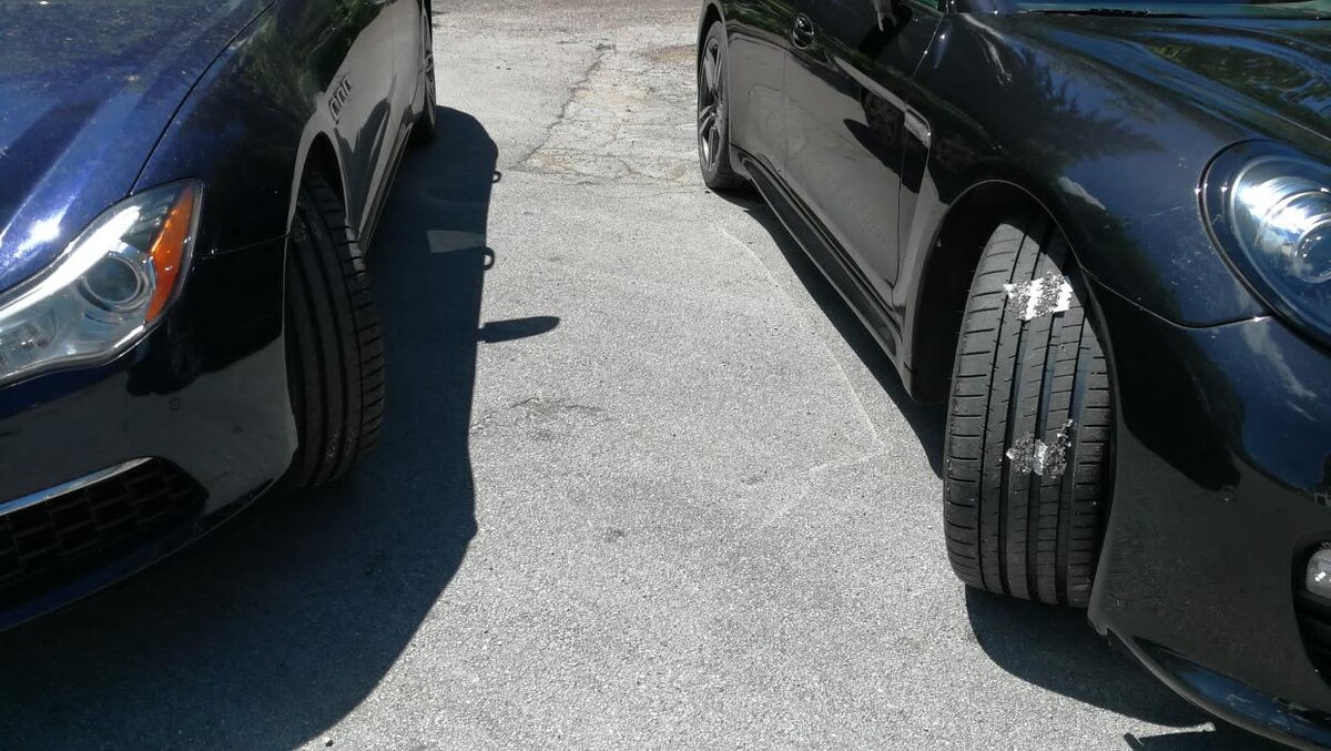 Images Euromaster Metal Gomme