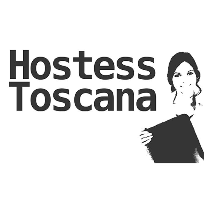 Images Hostess Toscana Models