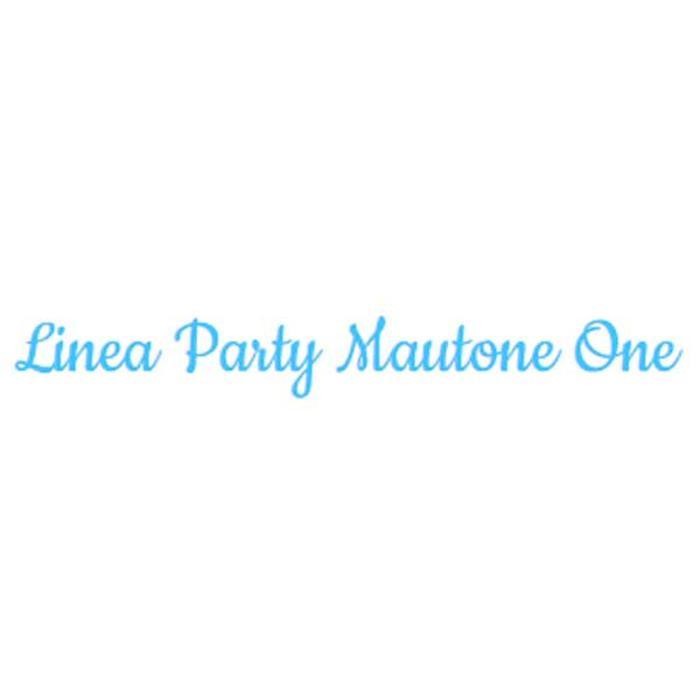 Linea Party Mautone One Logo