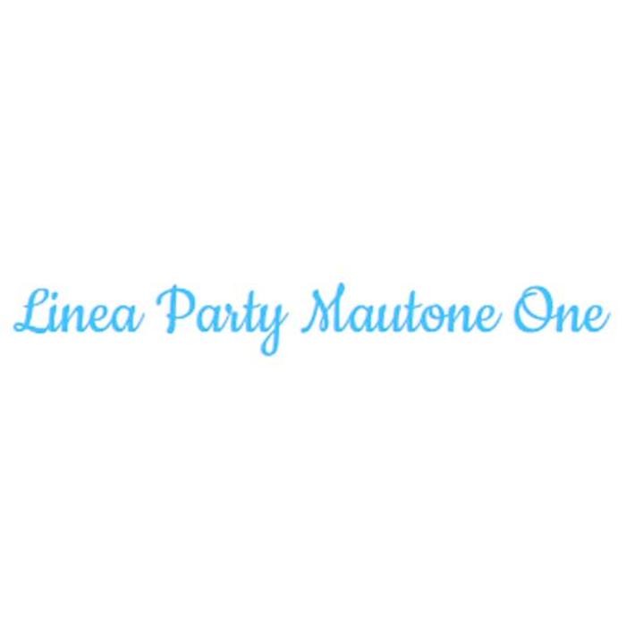 Images Linea Party Mautone One