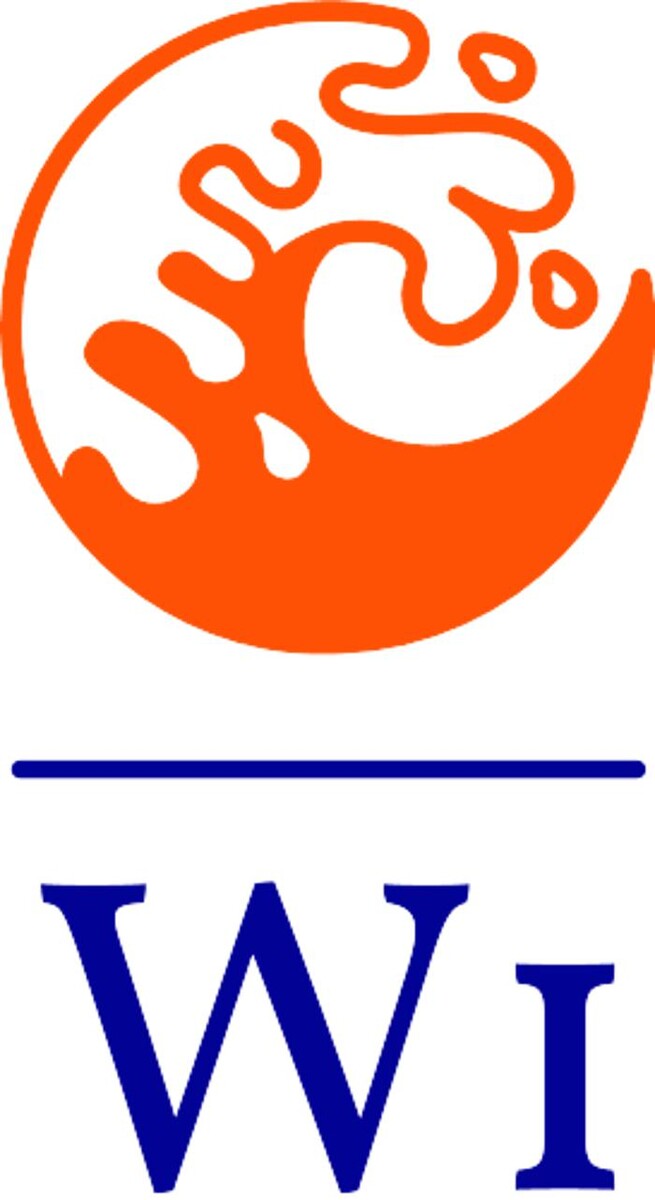 Welcome Italie Logo