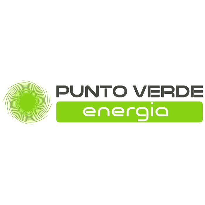Images Punto Verde Energia