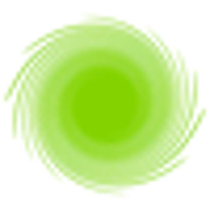 Images Punto Verde Energia