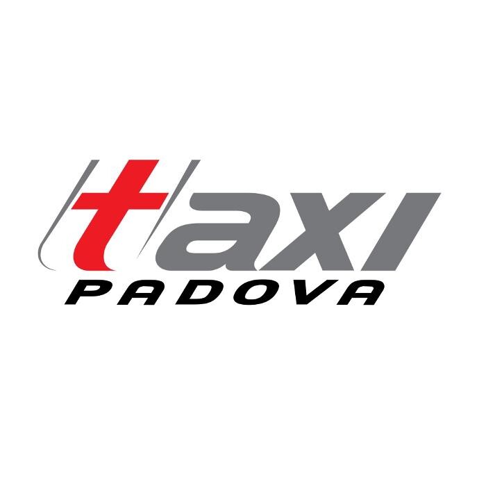 Cooperativa Radiotaxi Padova Logo