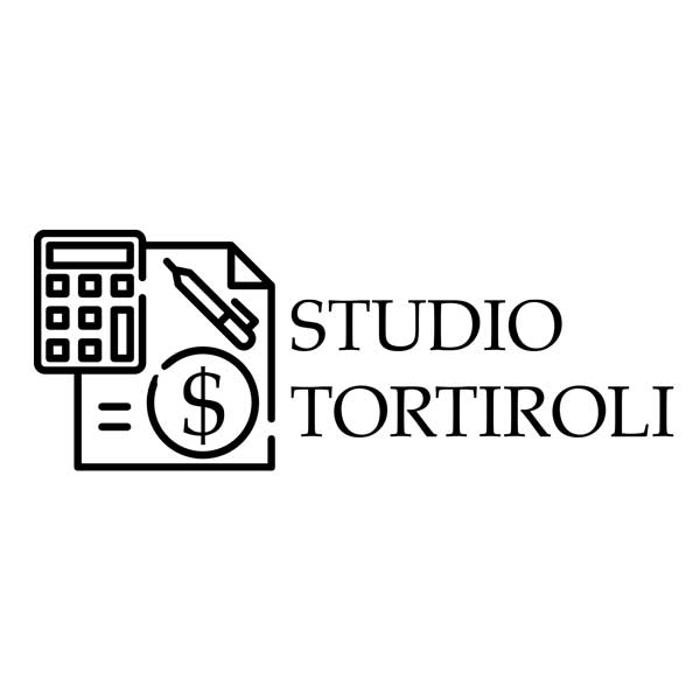 Images Studio Tortiroli