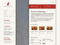 Screenshot for www.altabadiaclub.com