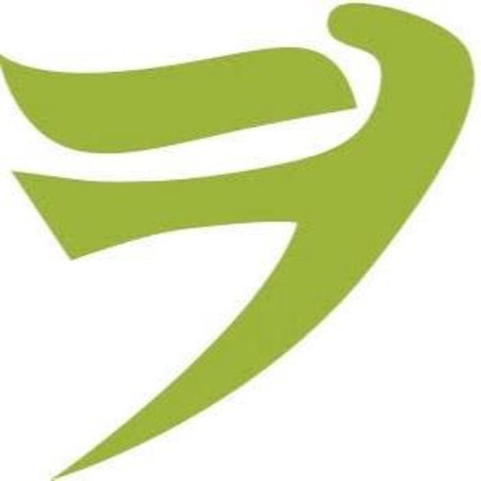 Studio Dentistico Dott. Stefano Calò Logo
