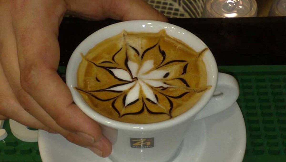 Images Pasticceria Vivona