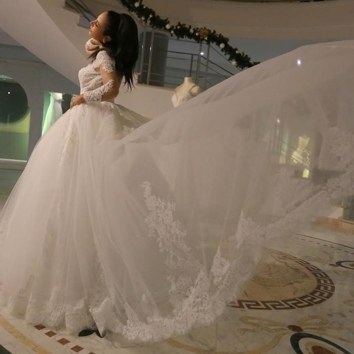 Images atelier pantheon