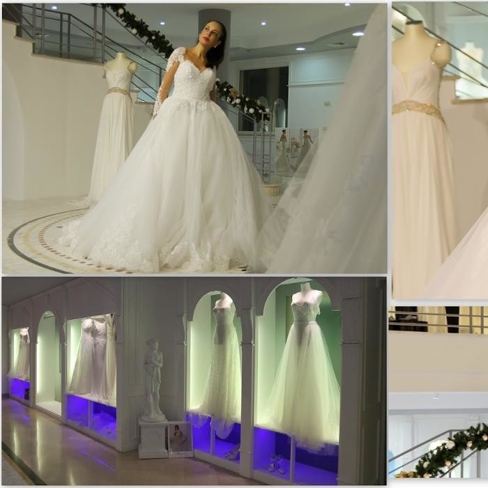 Images atelier pantheon