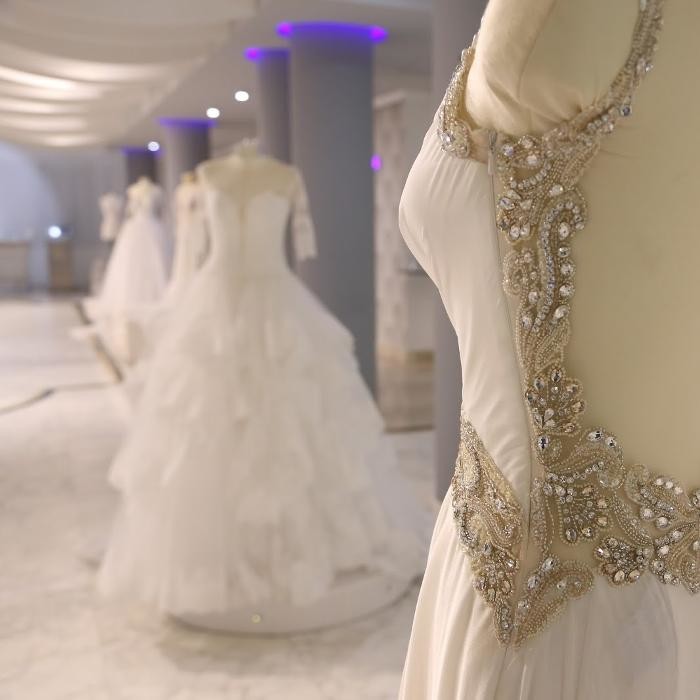 Images atelier pantheon