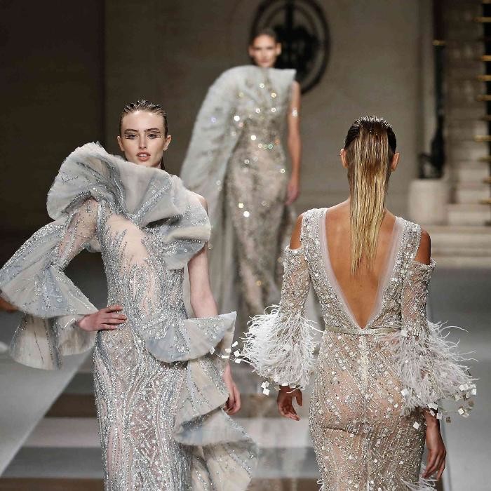 Images atelier pantheon