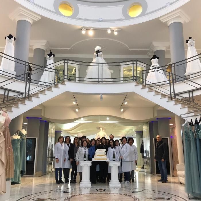 Images atelier pantheon