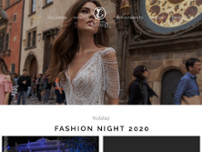 Screenshot for http://www.atelierpantheon.it