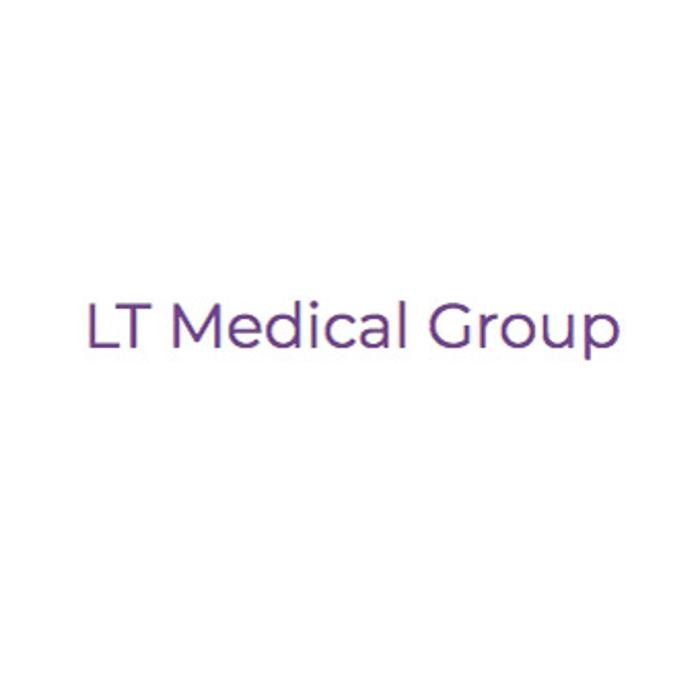 Images LT Medical Group