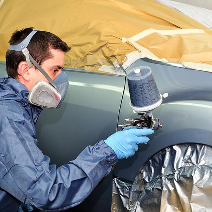 Images Autofficina Dual Service s.n.c. di Pinna & Pivello