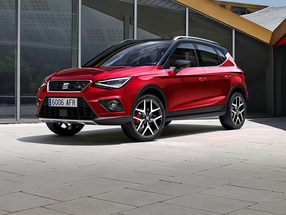 Images Autofficina Dual Service s.n.c. di Pinna & Pivello