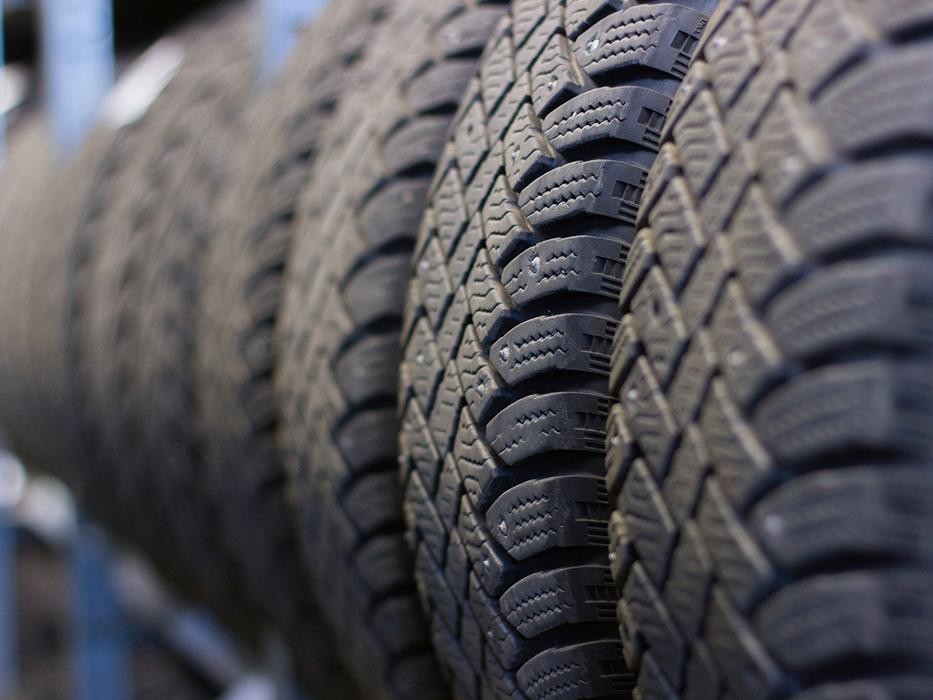 Images Autofficina Dual Service s.n.c. di Pinna & Pivello