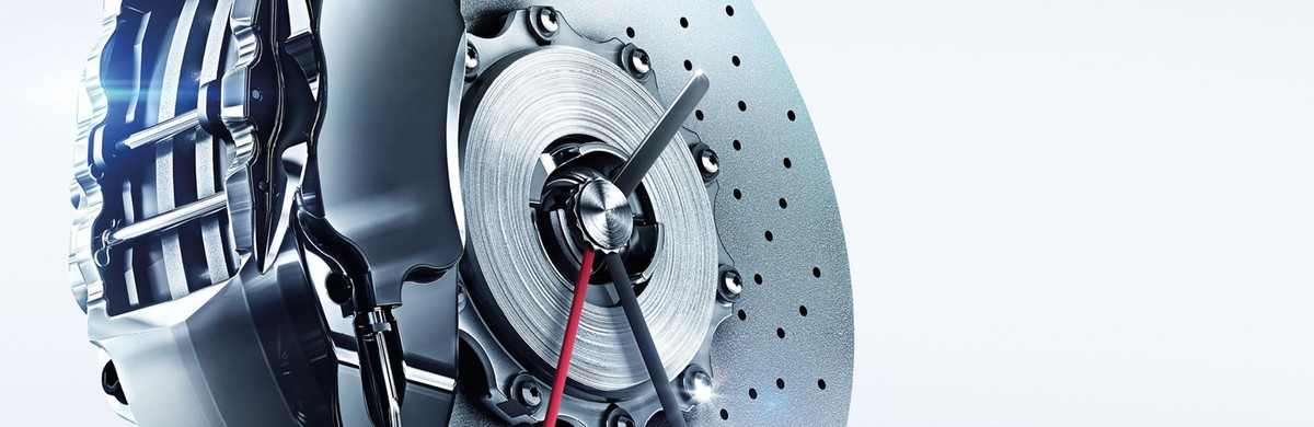 Images Autofficina Dual Service s.n.c. di Pinna & Pivello