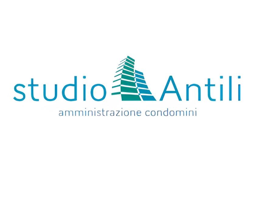 STUDIO ANTILI SRL Logo