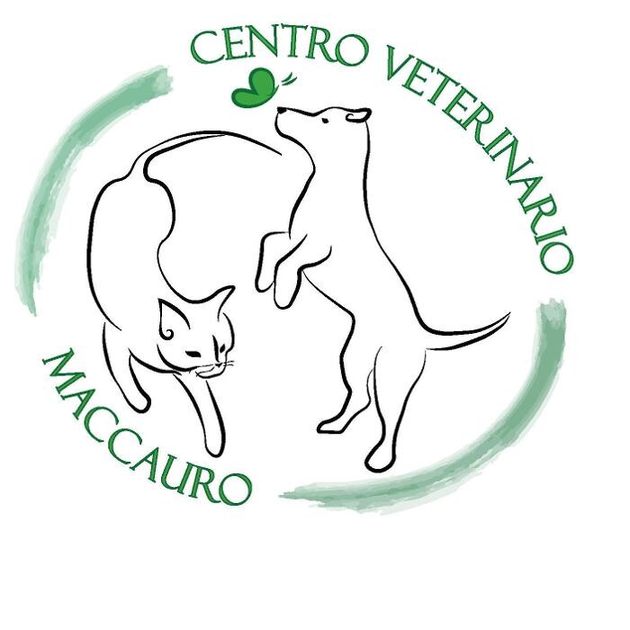 Images Centro Veterinario Maccauro