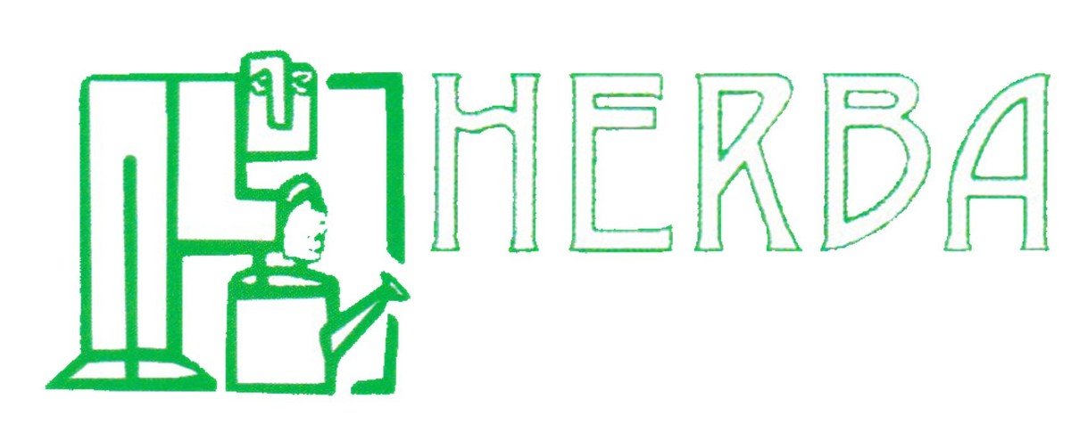 Giardini Herba Logo