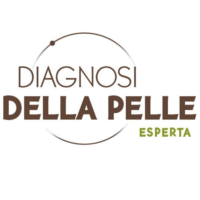 Images Yves Rocher Italia