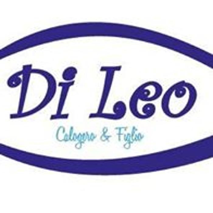 Di Leo Calogero & Figli Logo
