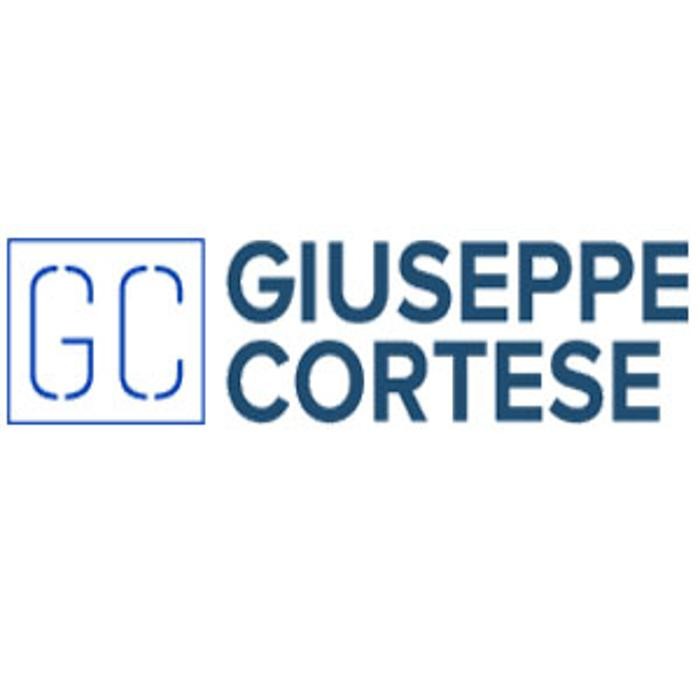 Cortese Giuseppe Logo
