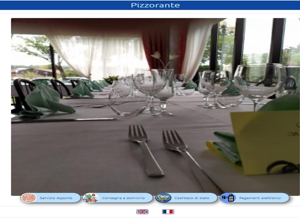 Images gestione sirio di zappitelli emilio