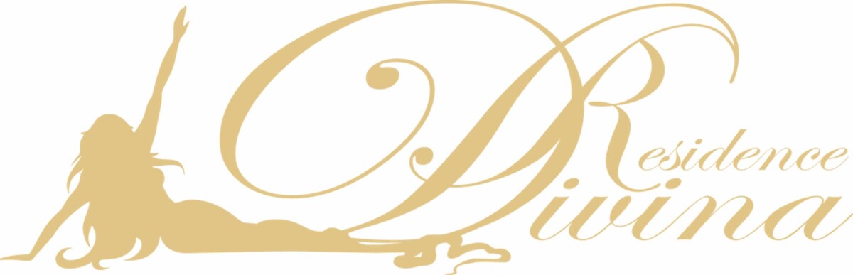 Residence Divina Logo