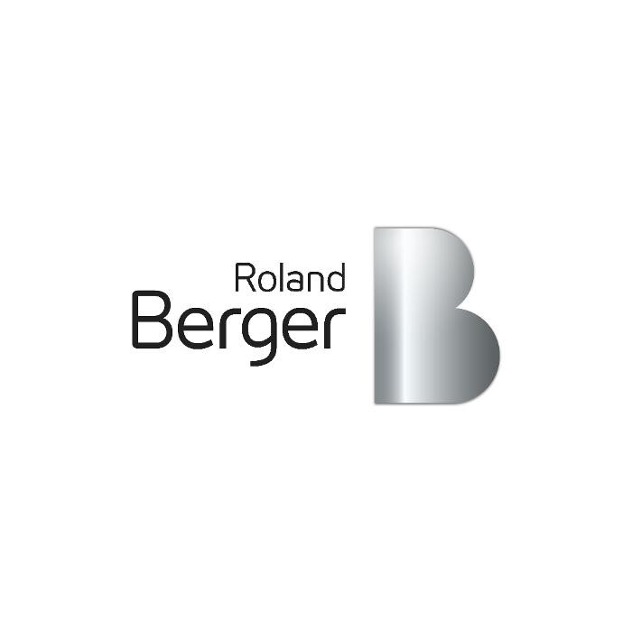 Images Roland Berger Milan