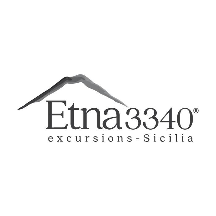 Etna3340 Logo